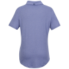 Additional Thumbnail Image 1 - a blue shirt with a collar