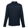 Additional Thumbnail Image 1 - a black long sleeved shirt