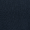 Additional Thumbnail Image 2 - a black surface with white text