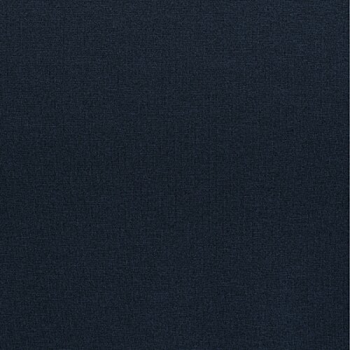 Additional Image 2 - a black surface with white text
