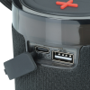 Additional Thumbnail Image 5 - a close up of a device