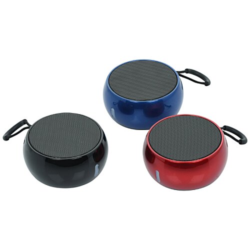 Additional Image 6 - a group of round objects