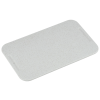Additional Thumbnail Image 4 - a white rectangular object on a white background