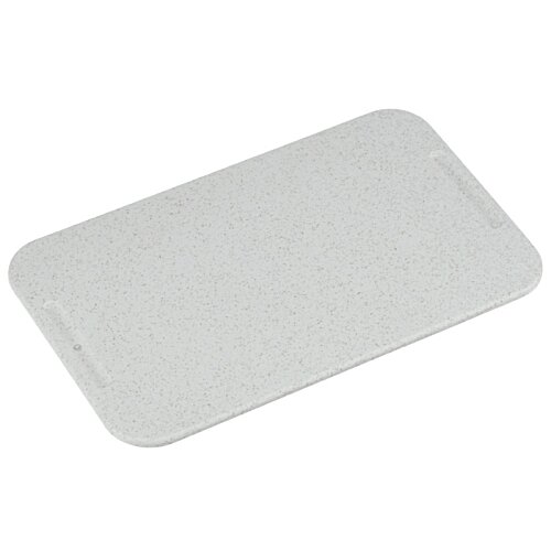 Additional Image 4 - a white rectangular object on a white background