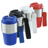 Additional Thumbnail Image 5 - a group of mugs in a line