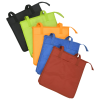 Additional Thumbnail Image 4 - a group of colorful bags