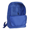 Additional Thumbnail Image 2 - a blue backpack with a strap