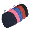Additional Thumbnail Image 3 - a group of colorful bags