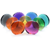 Additional Thumbnail Image 3 - a group of colorful balls