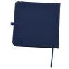 Additional Thumbnail Image 2 - a blue square object with a string