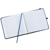 Additional Thumbnail Image 3 - a notebook with a pen