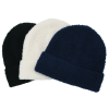 Additional Thumbnail Image 2 - a group of beanies on a white background
