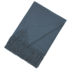Additional Thumbnail Image 1 - a blue envelope with a white background