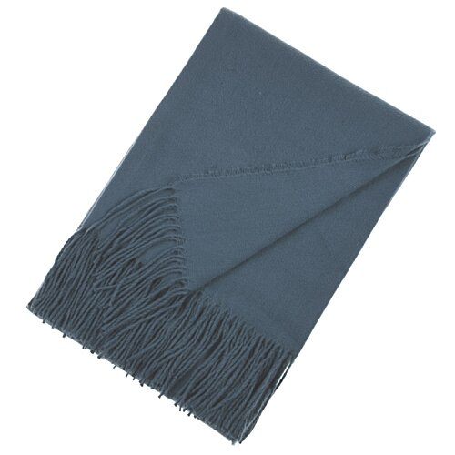 Additional Image 1 - a blue envelope with a white background