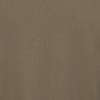 Additional Thumbnail Image 2 - a white wall with a black and white stripe