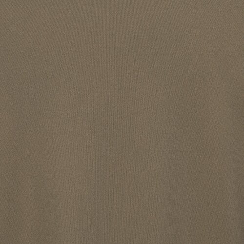 Additional Image 2 - a white wall with a black and white stripe
