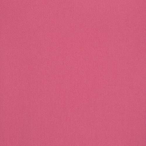 Additional Image 2 - a pink wall with a white stripe