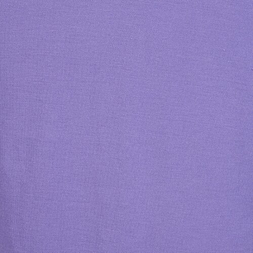 Additional Image 2 - a purple fabric on a surface