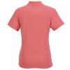 Additional Thumbnail Image 1 - a pink shirt on a white background