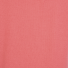 Additional Thumbnail Image 2 - a pink wall with a white stripe