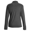 Additional Thumbnail Image 1 - a black long sleeved shirt