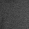 Additional Thumbnail Image 2 - a black and white photo