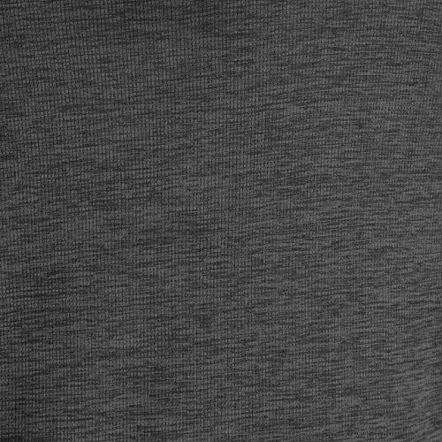 Additional Image 2 - a black and white photo