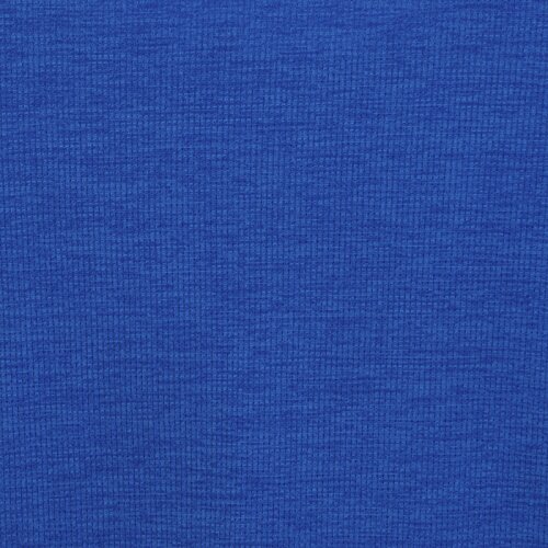 Additional Image 2 - a blue surface with white lines