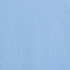 Additional Thumbnail Image 2 - a blue sky with clouds