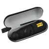 Additional Thumbnail Image 2 - a black case with black objects in it