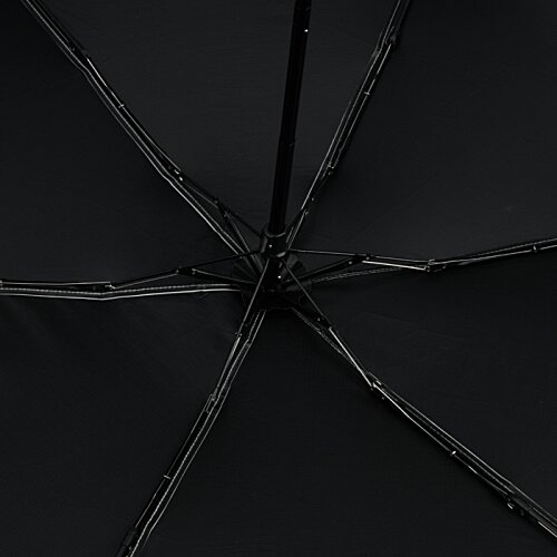 Additional Image 5 - a black object with a black center