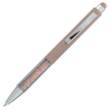 Additional Thumbnail Image 1 - a close up of a pen