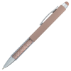 Additional Thumbnail Image 2 - a close-up of a pen