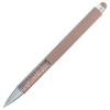 Additional Thumbnail Image 3 - a close-up of a pen
