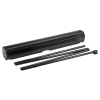 Additional Thumbnail Image 2 - a long black cylindrical object