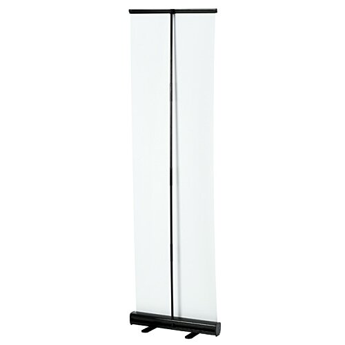 Additional Image 1 - a white rectangular object with black legs