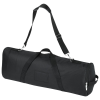 Additional Thumbnail Image 3 - a black bag with a strap