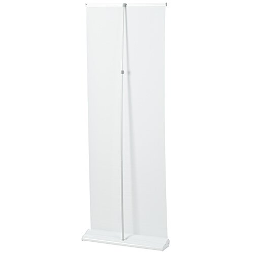 Additional Image 1 - a white rectangular object with a white background