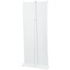 Additional Thumbnail Image 1 - a white rectangular object with a white handle