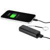 Additional Thumbnail Image 2 - a cell phone charging with a charger