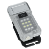 Additional Thumbnail Image 1 - a close-up of a device