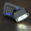 Additional Thumbnail Image 6 - a close-up of a light