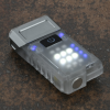 Additional Thumbnail Image 7 - a small plastic object with lights