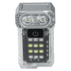 Additional Thumbnail Image 8 - a close up of a device