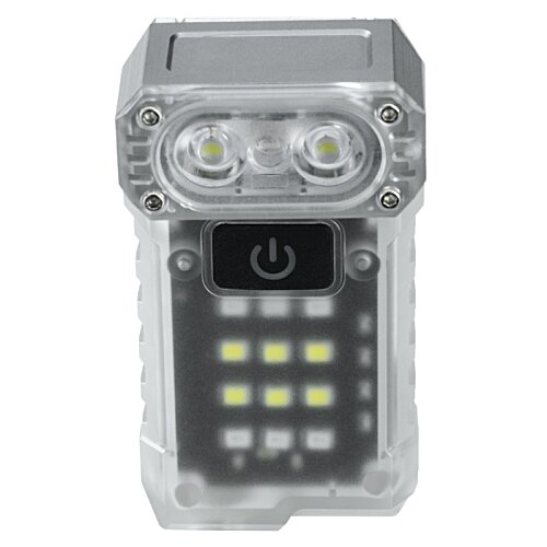 Additional Image 8 - a close up of a device