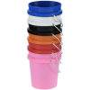 Additional Thumbnail Image 4 - a stack of plastic cups