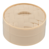 Additional Thumbnail Image 1 - a round object with a circle in the middle