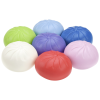 Additional Thumbnail Image 4 - a group of round objects