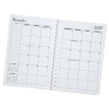 Additional Thumbnail Image 1 - a calendar on a white background