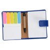 View Image 2 of 2 of Essential Sticky Set - Closeout